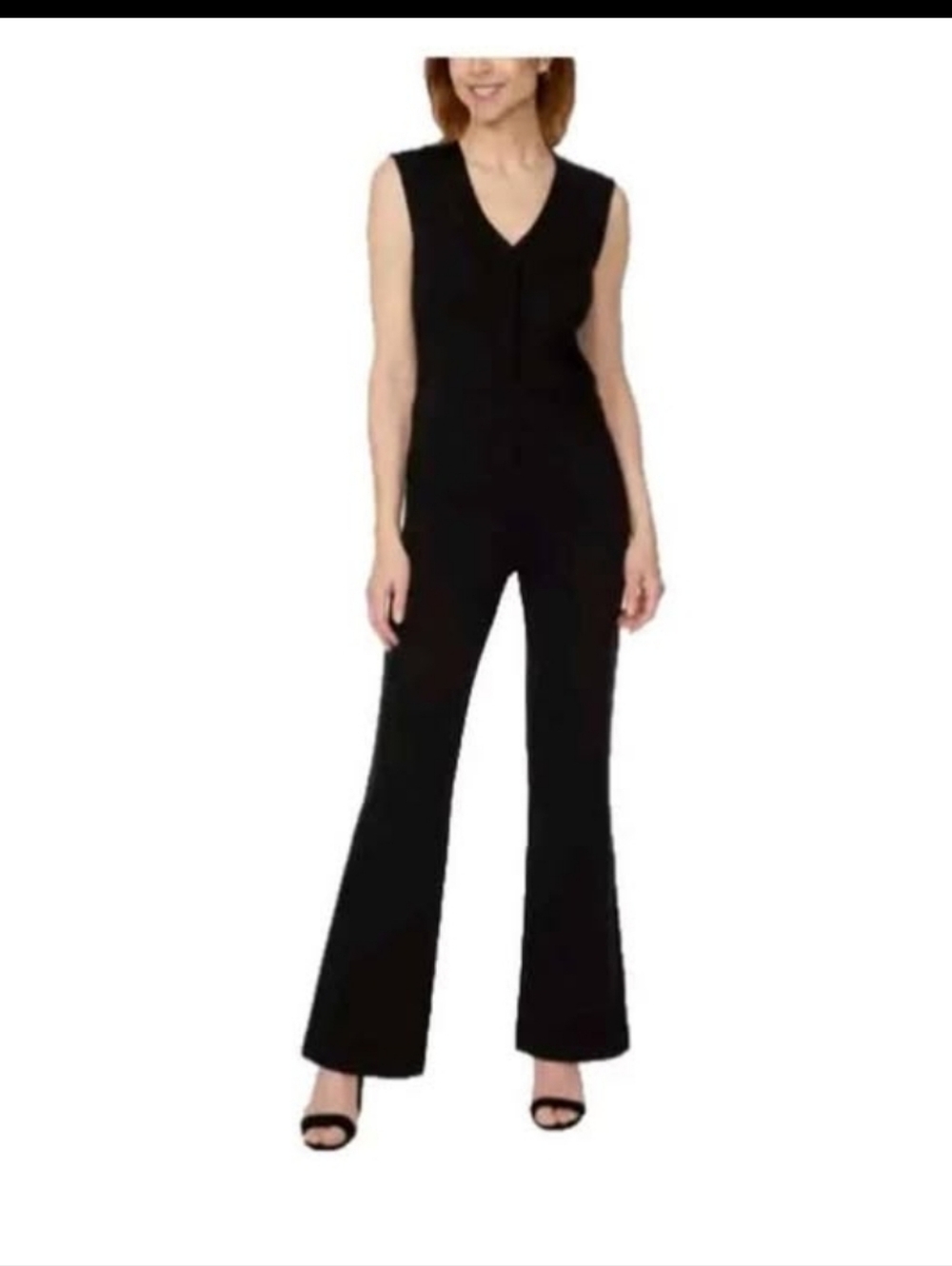 New Buffalo jumpsuit size M